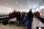 Skupstina UHBDR Zdenci 3