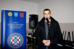 Skupstina UHBDR Zdenci 6