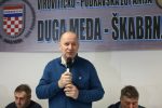 UHBDDR Duga Meda Skupstina 12 1000x667 1