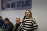 UHBDDR Duga Meda Skupstina 14 1000x667 1