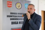 UHBDDR Duga Meda Skupstina 15 1000x667 1