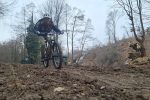 U Voćinu održana prva biciklistička utrka ‘”Papuk epic race 2025.”: Biciklisti savladali 28 kilometara izazovne staze 1 ae81a56f 1461 47ae 9599 2111433ae93d Custom