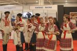 banas 8