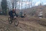 U Voćinu održana prva biciklistička utrka ‘”Papuk epic race 2025.”: Biciklisti savladali 28 kilometara izazovne staze 2 cd6a3bc6 0e56 46ce 95d5 d8cc0ab0865d Custom