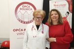 crvene haljine bolnica 62