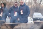 Fotogalerija: Ljubitelji ribljih delicija i ove su godine, u Đukinom šoru, na obali Drave, u Terezinom Polju, uživali na tradicionalnom Danu manjića 34 dan manjica 198