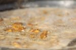 Fotogalerija: Ljubitelji ribljih delicija i ove su godine, u Đukinom šoru, na obali Drave, u Terezinom Polju, uživali na tradicionalnom Danu manjića 7 dan manjica 39