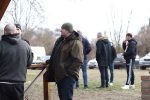 Fotogalerija: Ljubitelji ribljih delicija i ove su godine, u Đukinom šoru, na obali Drave, u Terezinom Polju, uživali na tradicionalnom Danu manjića 16 dan manjica 81