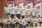 hrvaci slatina