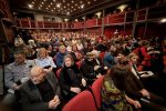 Kazalište Virovitica slavi 80 godina: S premijerom “Pir malograđana” svečano je otvoren 21. Virkas koji traje do 15. ožujka 11 image00004 1000x667 1