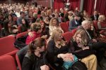 Kazalište Virovitica slavi 80 godina: S premijerom “Pir malograđana” svečano je otvoren 21. Virkas koji traje do 15. ožujka 10 image00006 1000x667 1