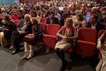 Kazalište Virovitica slavi 80 godina: S premijerom “Pir malograđana” svečano je otvoren 21. Virkas koji traje do 15. ožujka 8 image00012 1000x667 1