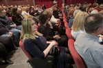Kazalište Virovitica slavi 80 godina: S premijerom “Pir malograđana” svečano je otvoren 21. Virkas koji traje do 15. ožujka 6 image00019 1000x667 1