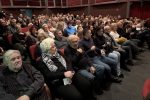 Kazalište Virovitica slavi 80 godina: S premijerom “Pir malograđana” svečano je otvoren 21. Virkas koji traje do 15. ožujka 7 image00025 1000x667 1