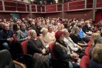 Kazalište Virovitica slavi 80 godina: S premijerom “Pir malograđana” svečano je otvoren 21. Virkas koji traje do 15. ožujka 4 image00034 1000x667 1
