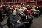 Kazalište Virovitica slavi 80 godina: S premijerom “Pir malograđana” svečano je otvoren 21. Virkas koji traje do 15. ožujka 3 image00038 1000x667 1