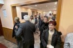 Kazalište Virovitica slavi 80 godina: S premijerom “Pir malograđana” svečano je otvoren 21. Virkas koji traje do 15. ožujka 2 image00042 1000x667 1