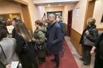 Kazalište Virovitica slavi 80 godina: S premijerom “Pir malograđana” svečano je otvoren 21. Virkas koji traje do 15. ožujka 1 image00044 1000x667 1