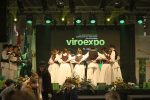 kud bjelovar 10