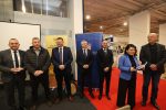 Fotogalerija: Klinceze i klinci iz virovitičkih „Brlića“, na „Mednom doručku“ Viroexpa, kušali su prvoklasan med pčelara s područja Virovitičko-podravske županije 9 medni dorucak 33