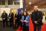 Fotogalerija: Klinceze i klinci iz virovitičkih „Brlića“, na „Mednom doručku“ Viroexpa, kušali su prvoklasan med pčelara s područja Virovitičko-podravske županije 10 medni dorucak 38