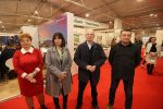 Fotogalerija: Klinceze i klinci iz virovitičkih „Brlića“, na „Mednom doručku“ Viroexpa, kušali su prvoklasan med pčelara s područja Virovitičko-podravske županije 11 medni dorucak 39