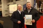Fotogalerija: Klinceze i klinci iz virovitičkih „Brlića“, na „Mednom doručku“ Viroexpa, kušali su prvoklasan med pčelara s područja Virovitičko-podravske županije 2 medni dorucak 5