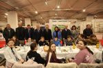 Fotogalerija: Klinceze i klinci iz virovitičkih „Brlića“, na „Mednom doručku“ Viroexpa, kušali su prvoklasan med pčelara s područja Virovitičko-podravske županije 13 medni dorucak 59