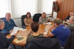 Sjednica Odbora za hrvatske branitelje iz Domovinskog rata VPŽ: Javni natječaj za prijavu projekata i programa braniteljskih i stradalničkih udruga otvoren je do 12. ožujka 3 odbor hr branitelji vpz 3