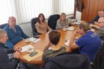 Sjednica Odbora za hrvatske branitelje iz Domovinskog rata VPŽ: Javni natječaj za prijavu projekata i programa braniteljskih i stradalničkih udruga otvoren je do 12. ožujka 4 odbor hr branitelji vpz 4