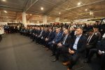 otvorenje jedan 26