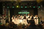otvorenje jedan 36