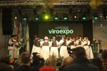otvorenje jedan 37
