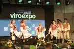 otvorenje jedan 43