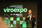 otvorenje viroexpo 11