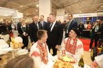otvorenje viroexpo 120