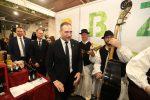 otvorenje viroexpo 161