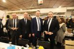 otvorenje viroexpo 165