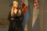 otvorenje viroexpo 18