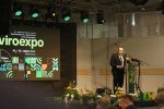 otvorenje viroexpo 22