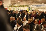 otvorenje viroexpo 35