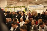 otvorenje viroexpo 39