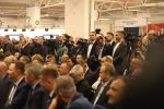otvorenje viroexpo 41