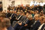 otvorenje viroexpo 51