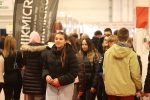 otvorenje viroexpo 70