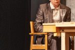 Kazalište Virovitica slavi 80 godina: S premijerom “Pir malograđana” svečano je otvoren 21. Virkas koji traje do 15. ožujka 29 pir malogradjana 164