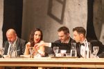 Kazalište Virovitica slavi 80 godina: S premijerom “Pir malograđana” svečano je otvoren 21. Virkas koji traje do 15. ožujka 31 pir malogradjana 189