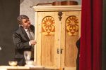 Kazalište Virovitica slavi 80 godina: S premijerom “Pir malograđana” svečano je otvoren 21. Virkas koji traje do 15. ožujka 36 pir malogradjana 249