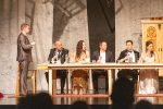 Kazalište Virovitica slavi 80 godina: S premijerom “Pir malograđana” svečano je otvoren 21. Virkas koji traje do 15. ožujka 23 pir malogradjana 95