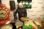 podravka 19